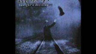 KATATONIA  I Am Nothing [upl. by Amaryllis]