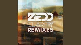 Clarity Tiesto Remix [upl. by Cathey273]