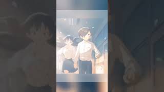 The dangers in my heart edit animeedit anime dangerinmyheart [upl. by Stanfield]