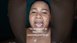 Desde Nicaragua está joya cantando 🥴🥴 nicaraguense humor comedia [upl. by Adalard]