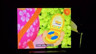 Team Umizoomi rides on umicar to find the baby chicks [upl. by Kyle]