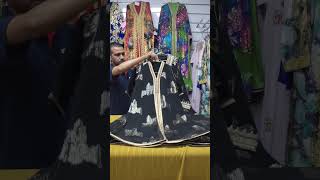 أروع موديلات قفطان مغربي عصري لسنة 2024 best caftan marocain [upl. by Mor]