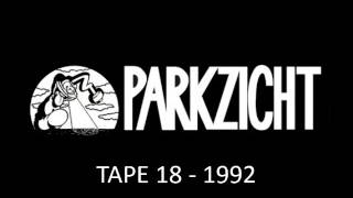 Parkzicht Tape 18 1992 [upl. by Anatol]