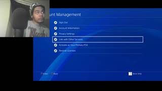 Ps4 comments to speech not working how to turn on ps4 text to speech stream comments not working [upl. by Lombardy366]