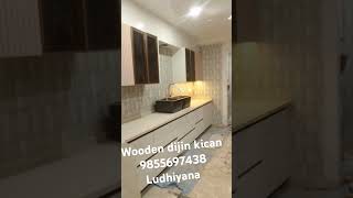 Wooden dijainar Ludhiana [upl. by Ynaiffit]