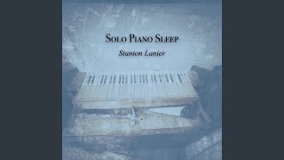 Solo Piano Sleep [upl. by Balliol]