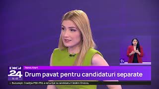 Adrian Cioroianu Timpul presează Vor continua presiunile asupra domnului Piedone [upl. by Gareth]