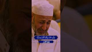 Sheikh  Noreen Muhammad Sadiq may God have mercy on him [upl. by Pansie977]