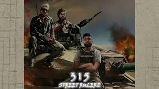 315  AP Dhillon ft Jazzy B Shinda Kahlon 𝗦𝗹𝗼𝘄𝗲𝗱 • 𝗥𝗲𝘃𝗲𝗿𝗯 [upl. by Tiebold]