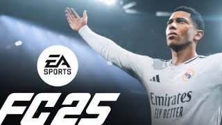 AI Celebraties pick fifa player For Career mode [upl. by Lashoh]