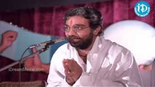 Sagara Sangamam Movie Songs  Vedham Anuvanuvuna Song  Kamal Haasan  Jayaprada  S P Sailaja [upl. by Aruasi]