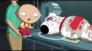 Family Guy Reaction  Life of Brian [upl. by Elisee]