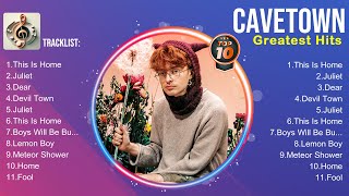 Cavetown ✌ Cavetown Best Songs ✌ Cavetown Top Hits ✌ Cavetown Playlist [upl. by Laetitia]