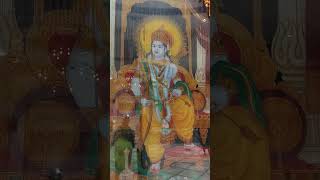 Raghupati raghav raja ram patit Pavan song love ramdhuni shreerambhajan [upl. by Llenrahs761]