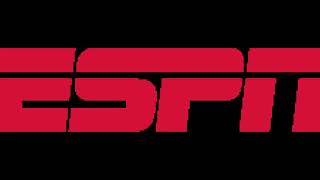 ESPN COLLEGE BASKETBALL FULL THEME [upl. by Kondon]