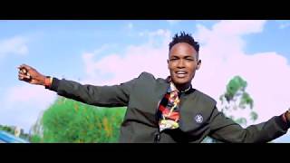 VICKYOUNG CHINKONDI Official Video Skiza SMS 5700177 to 811 [upl. by Cappella]