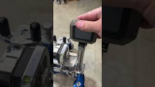 Garmin Xero C1 Chronograph Mount [upl. by Dyob114]