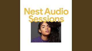 PRENDIDA For Nest Audio Sessions [upl. by Norrej]