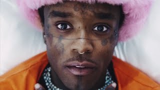 Lil Uzi Vert  EA2 The Beginning of the Era [upl. by Dallon]