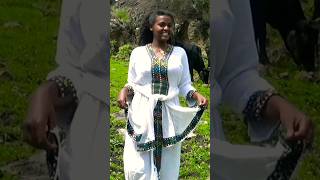 wede ager betteddy afroወደ ሀገር ቤትቴዲ አፍሮ new Amharic music 2024new Ethiopian music 2024 music [upl. by Enneillij491]