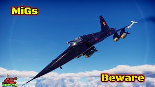 F5C Gameplay  The Ultimate MultiTool For Wallet Warriors  F5C Tips War Thunder [upl. by Zehcnas53]