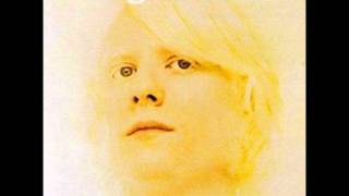 12 Edgar Winter  Jimmys Gospel [upl. by Bbor]