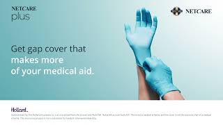 GapCare Shortfalls Cover Beyond Your Medical Aid [upl. by Dal]