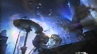 Kittie  Brackish Live At Farmclub  Universal TV Studios Los Angeles CA USA 07082000  HQ [upl. by Tur]