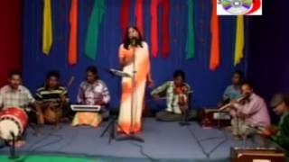 Mon Diya Tor Mon Pailam Na By PROTUNE Singer Putul Sorkar [upl. by Phyllida]