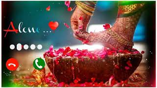 mehandi laga ke rakhna song ringtone instrumental music new ringtone 2022 [upl. by Moonier203]