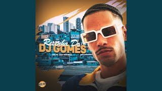 Resenha do Dj Gomes [upl. by Dremann]