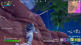 RANKED FORTNITE FRRETOUR 60FPS ROAD11K CODE CRÉATEURslytez ad fortnite [upl. by Ahsienaj]