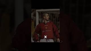 Mejores celebraciones de la premier league edit futbol premierleague [upl. by Eusebio]