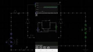 Full bridge rectifier [upl. by Ailelc]