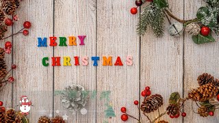 Shakin Stevens  Merry Christmas Everyone 🎄 Christmas Music 2024 ⛄ Christmas Songs And Carols [upl. by Nancy]