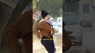 Do u remember this version of savage love 😂 indian relatable funny comedy [upl. by Ray]