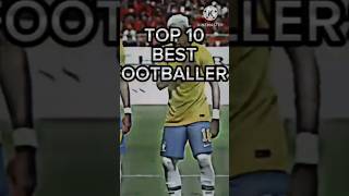 Top 10 best footballers in the worldRonaldo Messi ronaldo footballsoccer mbappe current [upl. by Esli]