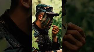 Cobra Commando in China 😱🔥 shorts cobra commando china army shortvideo [upl. by Meta]