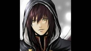 Mabinogi C3 G10 BGM  Elathas Orgel [upl. by Notlok83]