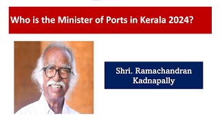 List of Kerala Ministers and Departments 2024 Kerala Cabinet Ministers List malayalam keralapsc [upl. by Coussoule]