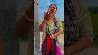 School Nahi Jaana 😭🥰 shorts funny comedy cutebaby love school maa schoollife [upl. by Tengdin]