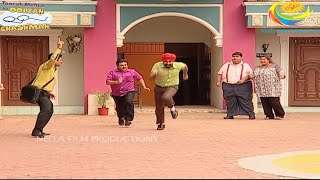 Ep 1586  Taarak Mehta Ka Ooltah Chashmah  Full Episode  तारक मेहता का उल्टा चश्मा [upl. by Consuelo]