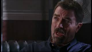 jesse stone death in paradise uppman reagan 2a [upl. by Legge]