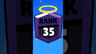 Roughest rank 35 of my life [upl. by Ojimmas]