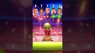 messi 2024 beinsport SETTING brfootball naymare Teqball nycmarathon NaseemShah NaseemShah [upl. by Orecic]