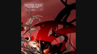 Venetian Snares  Vida CD Quality  HD [upl. by Osnofla]