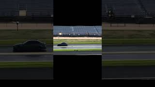 Texas Motorplex Raceway [upl. by Truman]