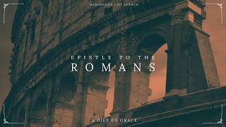 Romans Don’t Hypocritically Judge Others While Failing Under the Same Wrath of Go Romans 11–5 [upl. by Nanor797]