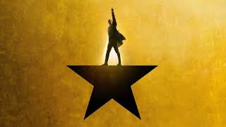 ⭐Hamilton  29 The Room Where It Happens Original Cast 2016  Live [upl. by Gaspard]