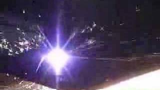 Plate and Bar Plasma Cutting  PythonX Beam Line Video [upl. by Alicea]